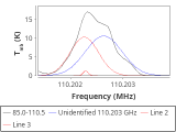 ori-c2-10-0_0:3mm_red_100.png