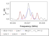 ori-c2-10-0_0:3mm_red_11.png