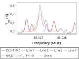 ori-c2-10-0_0:3mm_red_12.png