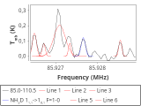 ori-c2-10-0_0:3mm_red_13.png