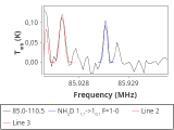 ori-c2-10-0_0:3mm_red_14.png