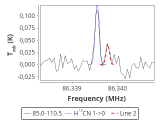 ori-c2-10-0_0:3mm_red_15.png