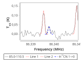 ori-c2-10-0_0:3mm_red_16.png