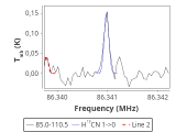 ori-c2-10-0_0:3mm_red_17.png