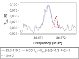 ori-c2-10-0_0:3mm_red_18.png