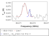 ori-c2-10-0_0:3mm_red_19.png