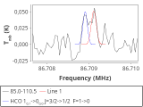 ori-c2-10-0_0:3mm_red_20.png