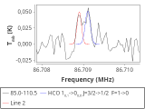 ori-c2-10-0_0:3mm_red_21.png