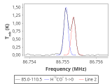 ori-c2-10-0_0:3mm_red_22.png