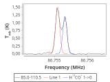 ori-c2-10-0_0:3mm_red_23.png