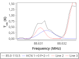 ori-c2-10-0_0:3mm_red_26.png