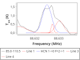 ori-c2-10-0_0:3mm_red_27.png