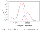 ori-c2-10-0_0:3mm_red_28.png