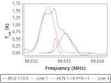 ori-c2-10-0_0:3mm_red_29.png