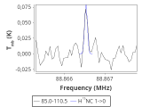 ori-c2-10-0_0:3mm_red_30.png