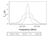 ori-c2-10-0_0:3mm_red_31.png