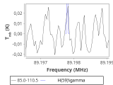 ori-c2-10-0_0:3mm_red_33.png