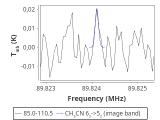 ori-c2-10-0_0:3mm_red_34.png