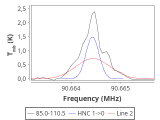 ori-c2-10-0_0:3mm_red_35.png