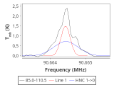 ori-c2-10-0_0:3mm_red_36.png