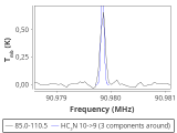 ori-c2-10-0_0:3mm_red_37.png