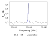 ori-c2-10-0_0:3mm_red_38.png