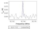 ori-c2-10-0_0:3mm_red_39.png