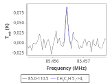 ori-c2-10-0_0:3mm_red_4.png