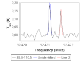 ori-c2-10-0_0:3mm_red_41.png