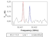 ori-c2-10-0_0:3mm_red_42.png