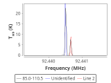 ori-c2-10-0_0:3mm_red_43.png