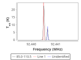 ori-c2-10-0_0:3mm_red_44.png