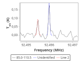 ori-c2-10-0_0:3mm_red_46.png