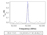 ori-c2-10-0_0:3mm_red_47.png