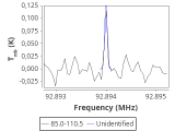 ori-c2-10-0_0:3mm_red_49.png