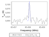 ori-c2-10-0_0:3mm_red_5.png