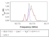 ori-c2-10-0_0:3mm_red_51.png