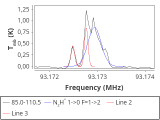 ori-c2-10-0_0:3mm_red_52.png