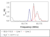 ori-c2-10-0_0:3mm_red_53.png