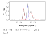 ori-c2-10-0_0:3mm_red_54.png