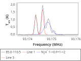 ori-c2-10-0_0:3mm_red_55.png