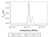 ori-c2-10-0_0:3mm_red_56.png