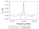 ori-c2-10-0_0:3mm_red_57.png