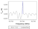 ori-c2-10-0_0:3mm_red_58.png