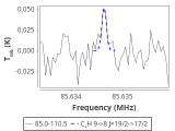 ori-c2-10-0_0:3mm_red_6.png