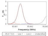 ori-c2-10-0_0:3mm_red_63.png