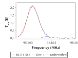 ori-c2-10-0_0:3mm_red_65.png