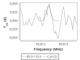 ori-c2-10-0_0:3mm_red_66.png