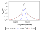 ori-c2-10-0_0:3mm_red_67.png