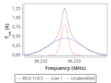 ori-c2-10-0_0:3mm_red_68.png